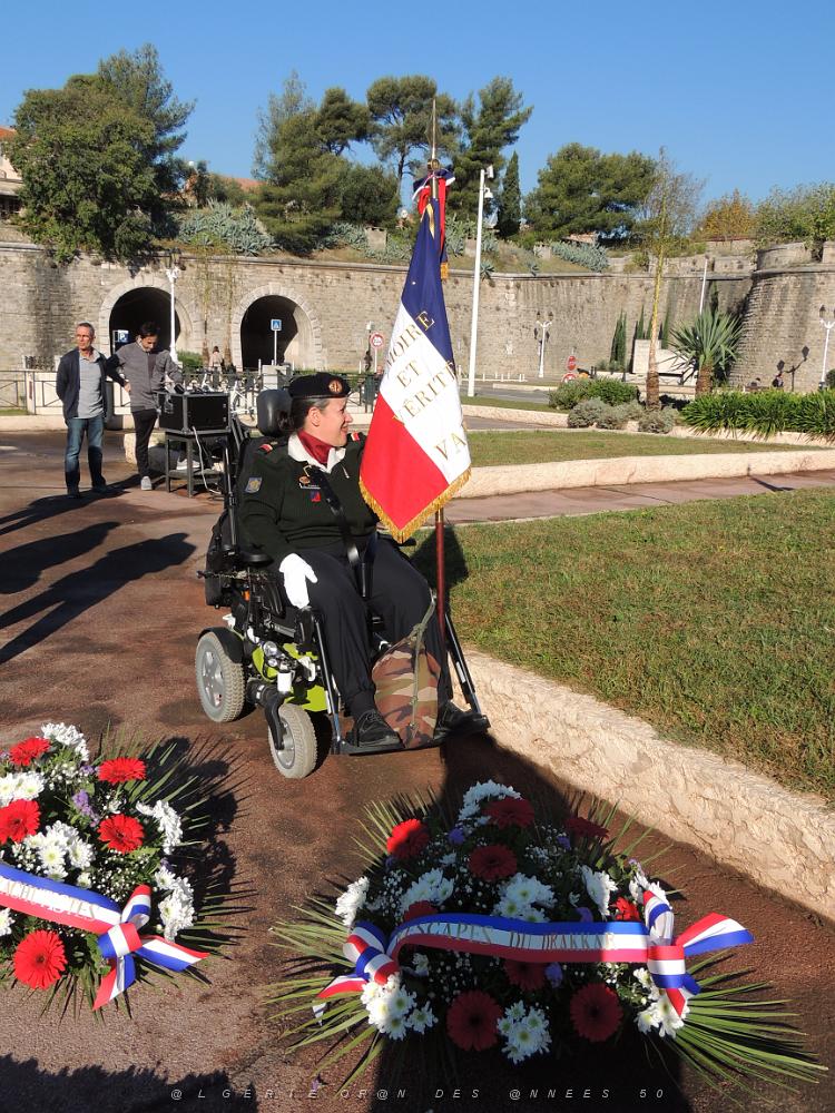 2018 10 23 TOULON CEREMONIE DU 35 EME ANNIVERSAIRE DE L ATTENTAT DU DRAKKAR A BEYROUTH (39).JPG -           